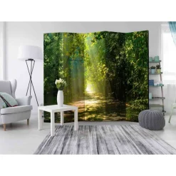 Hot Falt Paravent Ciery Raumteiler|Paravents