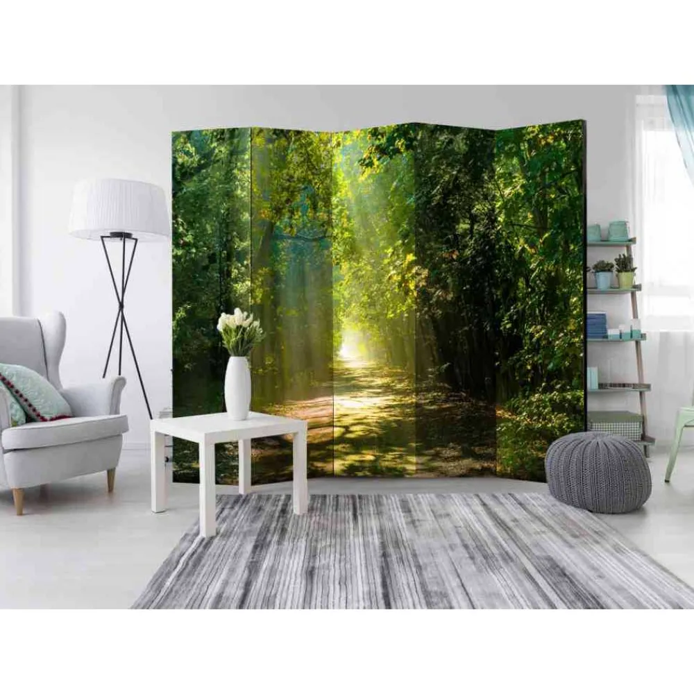 Hot Falt Paravent Ciery Raumteiler|Paravents