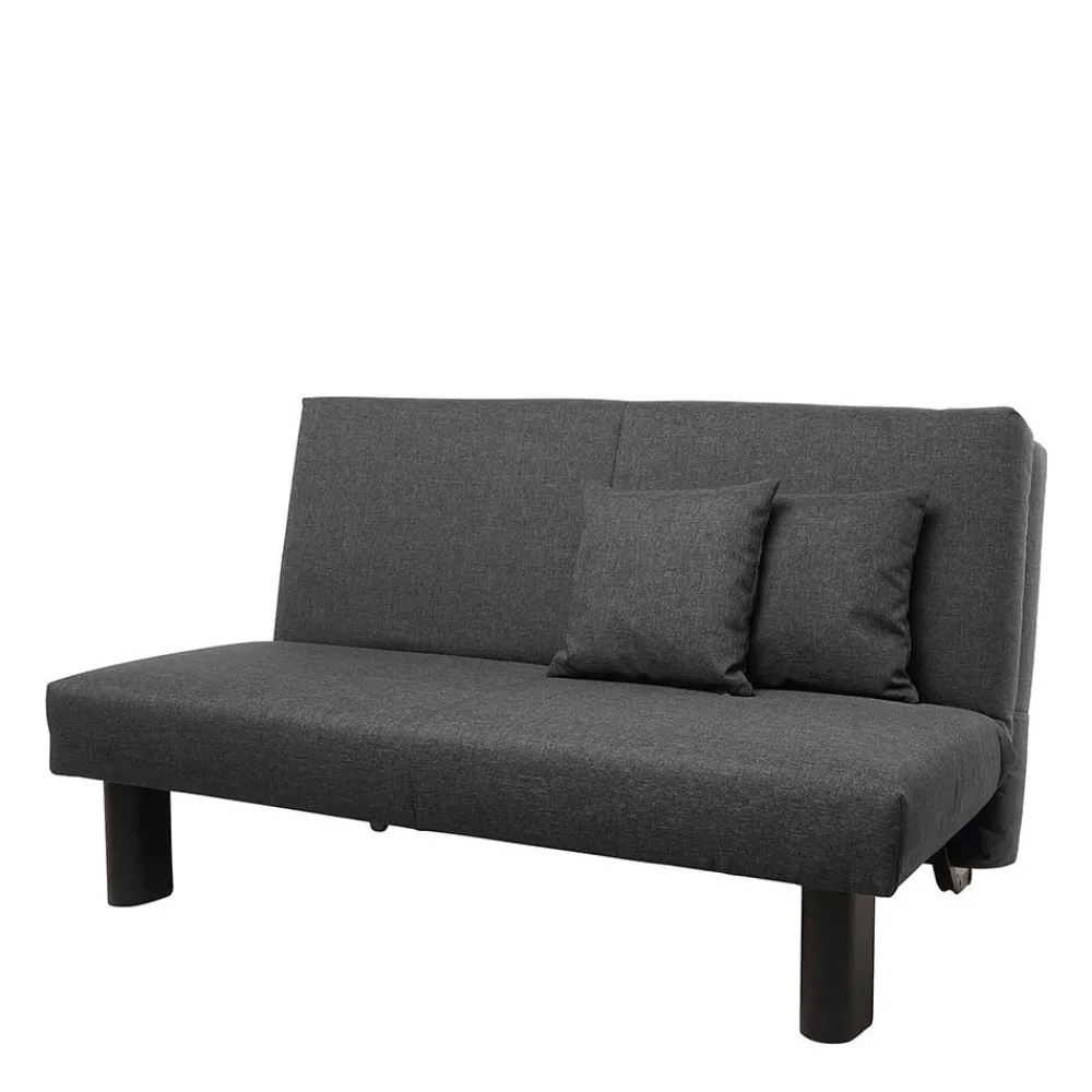 Best Faltcouch Sanitri Einzelsofa|2 Sitzer Sofa