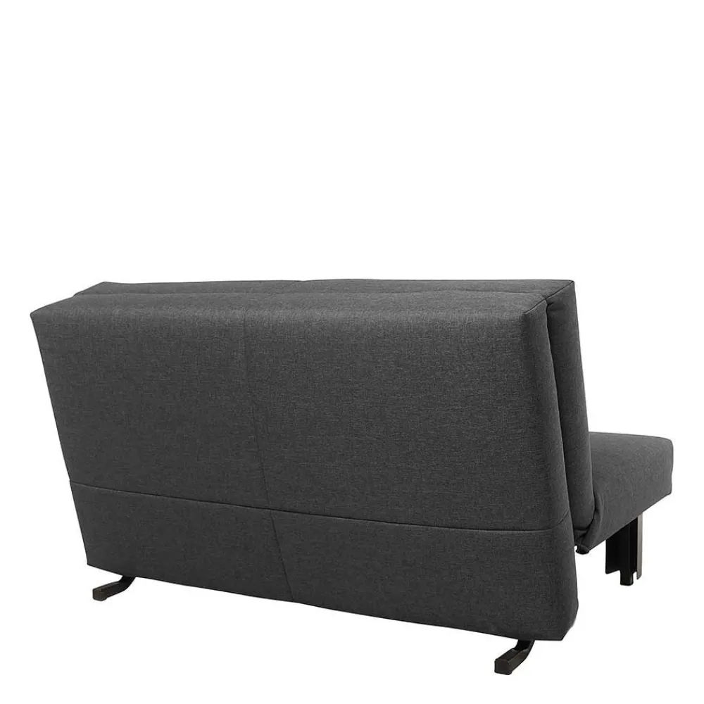 Best Faltcouch Sanitri Einzelsofa|2 Sitzer Sofa