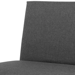 Best Faltcouch Sanitri Einzelsofa|2 Sitzer Sofa