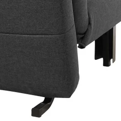 Best Faltcouch Sanitri Einzelsofa|2 Sitzer Sofa