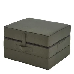 Falthocker Bordona Sitzhocker