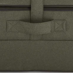 Falthocker Bordona Sitzhocker