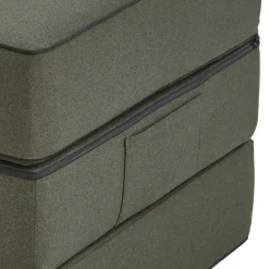 Falthocker Bordona Sitzhocker