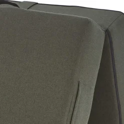 Falthocker Bordona Sitzhocker