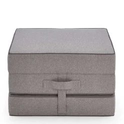 Discount Falthocker Reisematratze Onatsy Sitzhocker