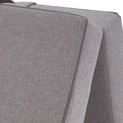 Discount Falthocker Reisematratze Onatsy Sitzhocker