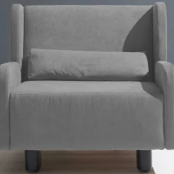 Faltsessel Captino*Pharao24 Best