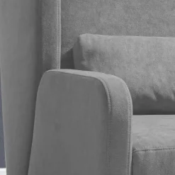 Faltsessel Captino*Pharao24 Best