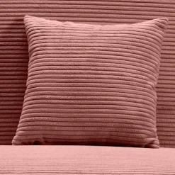 Sale Faltsessel Pacet Polstermöbel