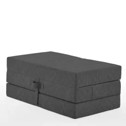 Discount Faltsessel Ufficio Sitzhocker