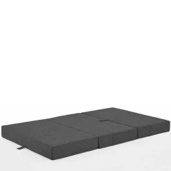 Discount Faltsessel Ufficio Sitzhocker