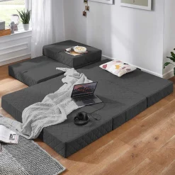 Discount Faltsessel Ufficio Sitzhocker