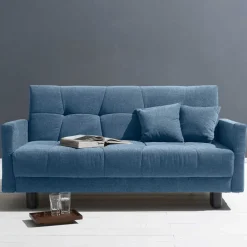 Faltsofa Lofrimo*Pharao24 New