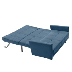 Faltsofa Lofrimo*Pharao24 New