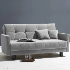 Faltsofa Mero*Pharao24 New