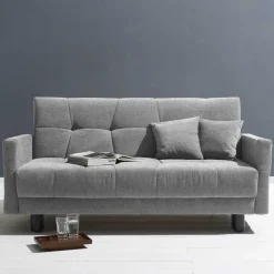 Faltsofa Mero*Pharao24 New