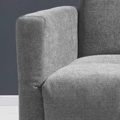 Faltsofa Mero*Pharao24 New