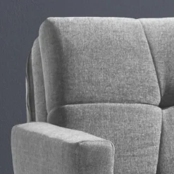 Faltsofa Mero*Pharao24 New