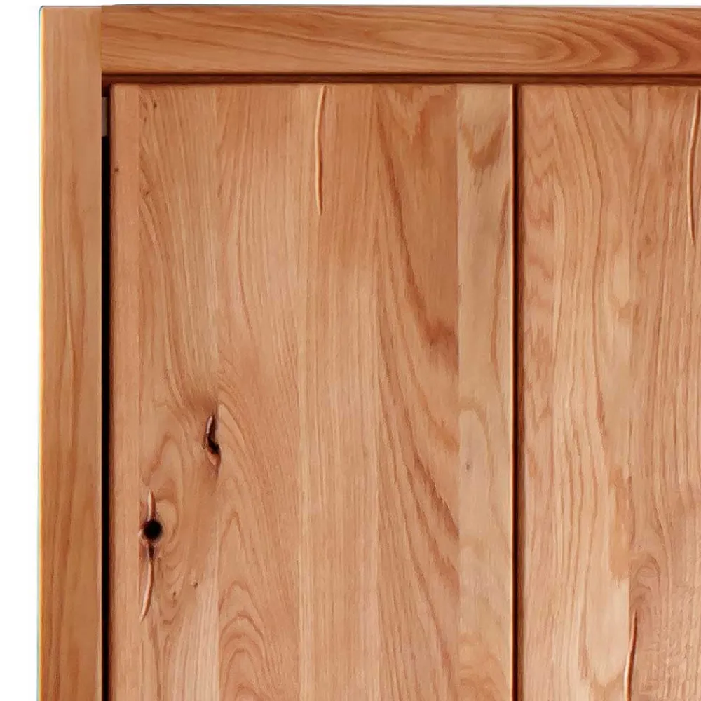 Falttüren Kleiderschrank Zeus*Pharao24 Online