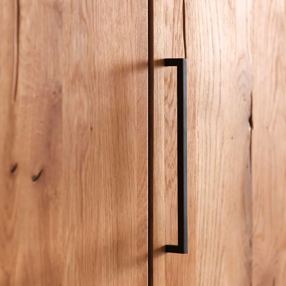 Falttüren Kleiderschrank Zeus*Pharao24 Online