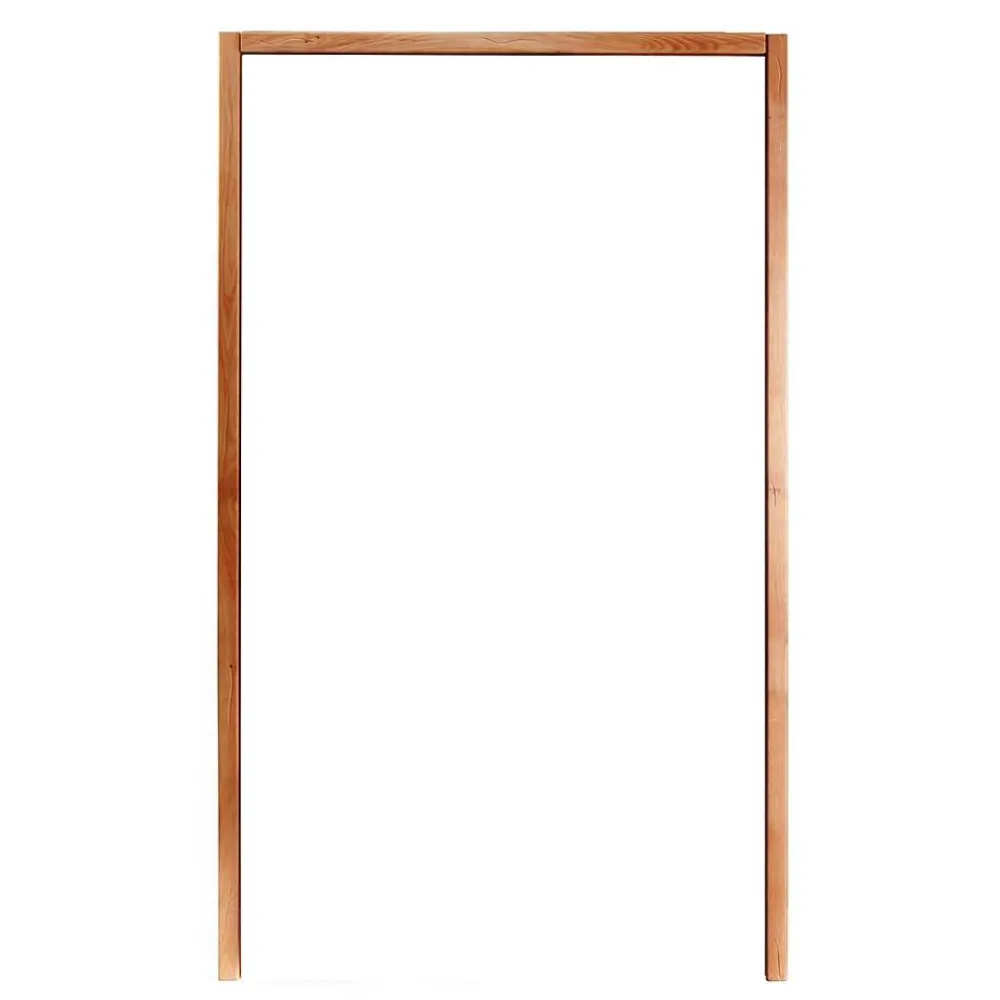 Falttüren Kleiderschrank Zeus*Pharao24 Online