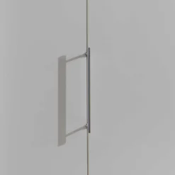 Falttüren Schlafzimmerschrank Karama*Pharao24 Sale