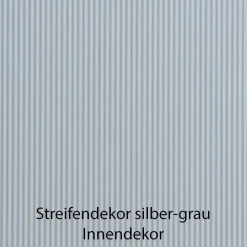 Falttürenkleiderschrank Kandu*Pharao24 Sale