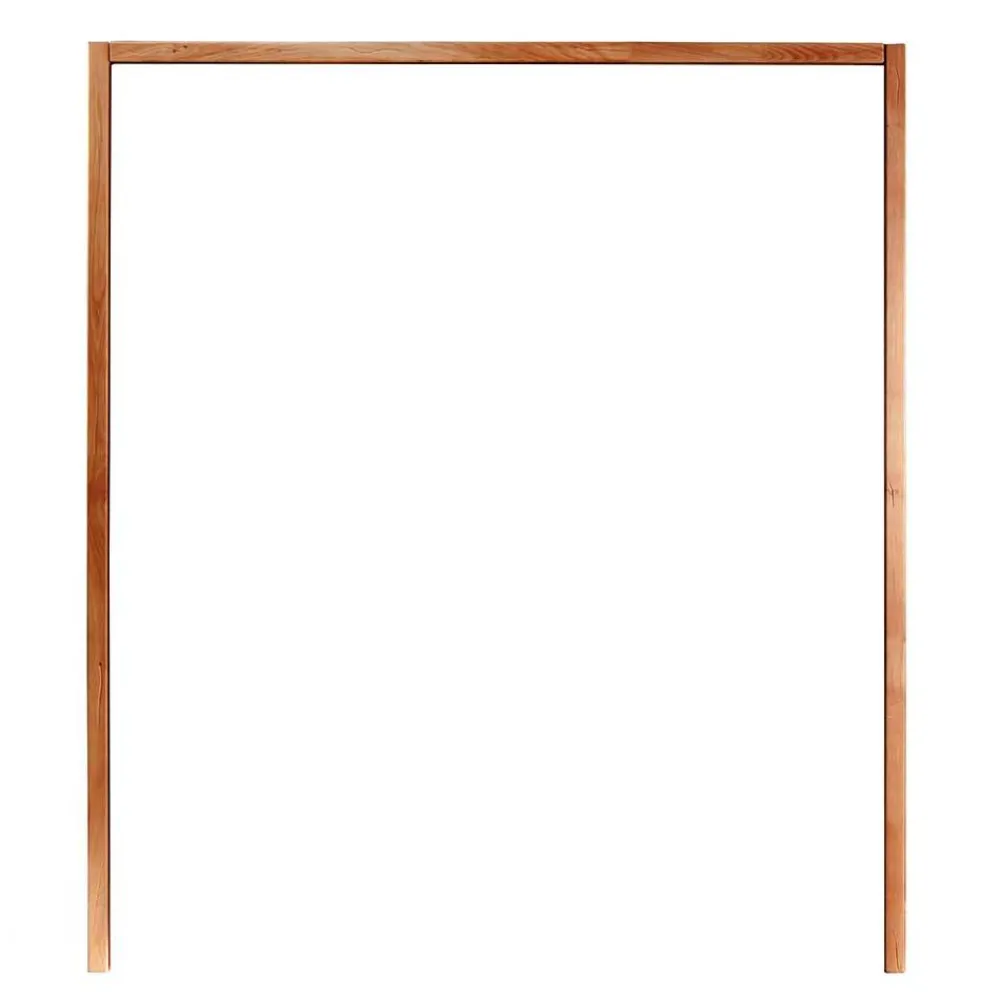 Falttürenschrank Zeus*Pharao24 Best