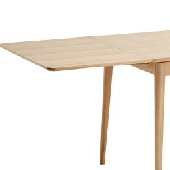 Familien Esstisch Vidaki Küchentisch|Esstische