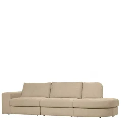 New Familiensofa Pilamonia Modulsofas