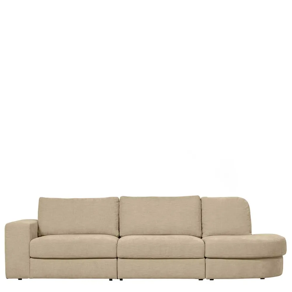 New Familiensofa Pilamonia Modulsofas