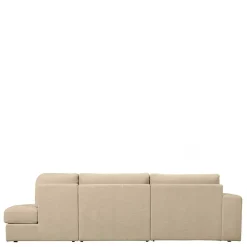 New Familiensofa Pilamonia Modulsofas