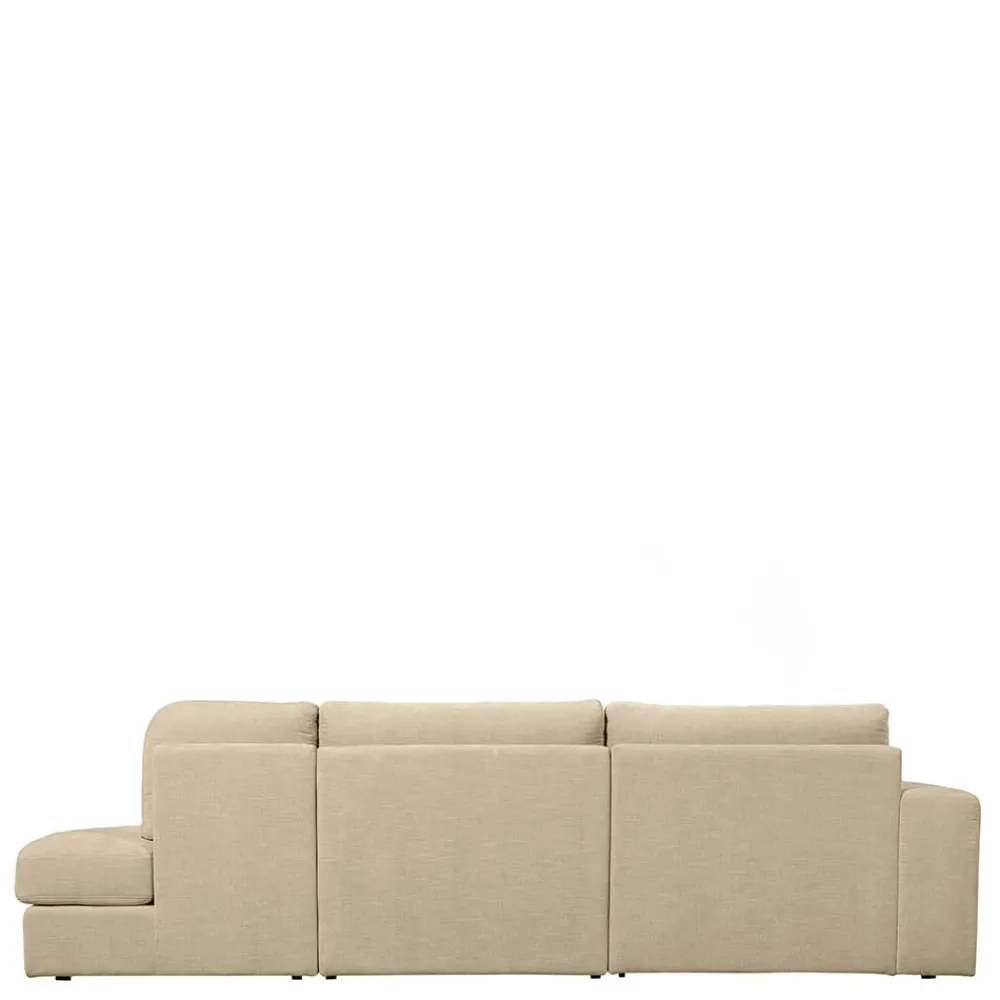 New Familiensofa Pilamonia Modulsofas
