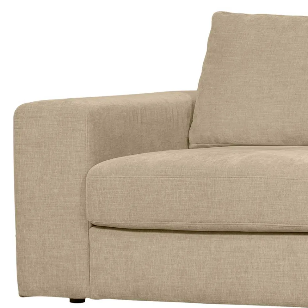 New Familiensofa Pilamonia Modulsofas