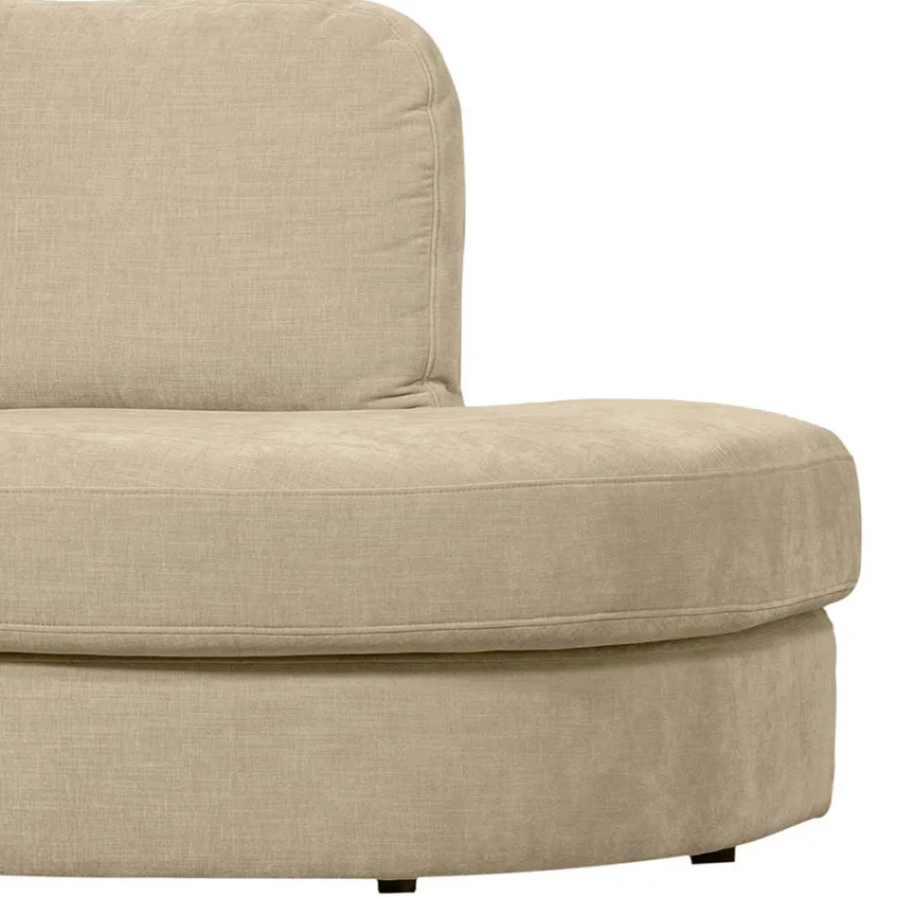 New Familiensofa Pilamonia Modulsofas