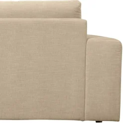 New Familiensofa Pilamonia Modulsofas