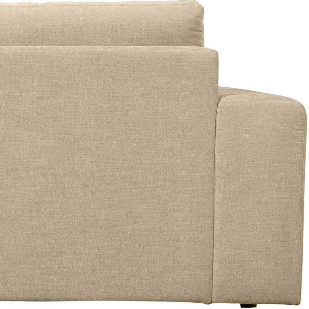 New Familiensofa Pilamonia Modulsofas