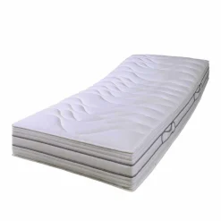 Discount Federkern Matratze Varbados Matratzen