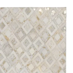 Discount Fellteppich Karst Teppiche