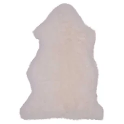 Fellteppich Riconia*Pharao24