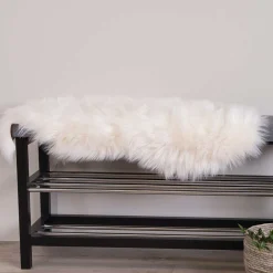 Fellteppich Riconia*Pharao24