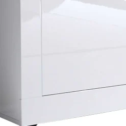 Fernseh Lowboard Deconda*Pharao24 New