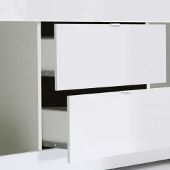 Fernseh Lowboard Deconda*Pharao24 New