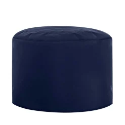 Fernseh Sitzsack Larosca*Pharao24 Online