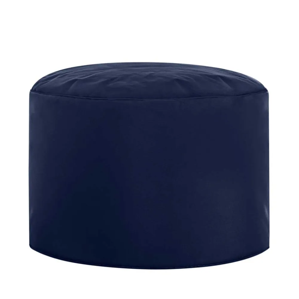 Fernseh Sitzsack Larosca*Pharao24 Online