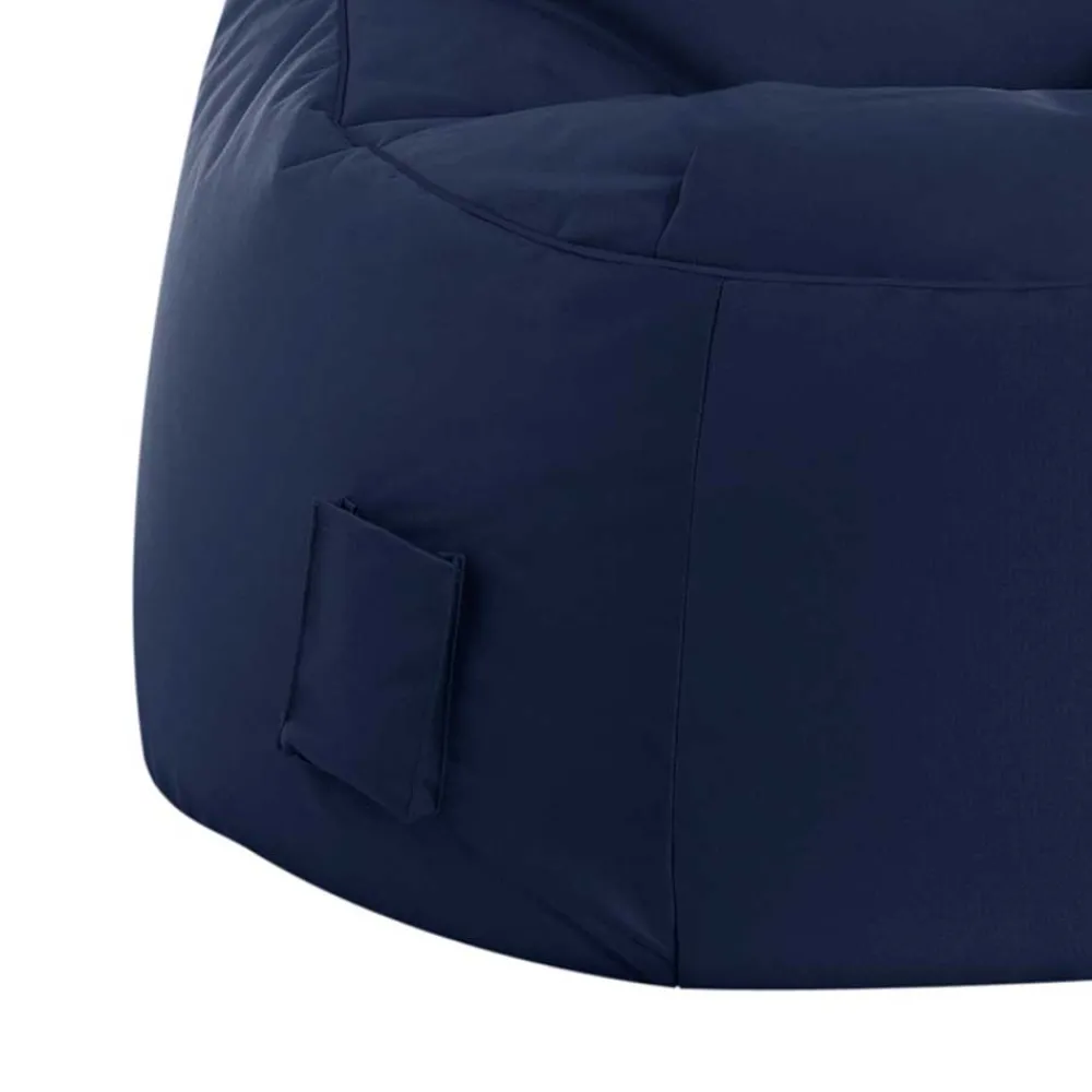 Fernseh Sitzsack Larosca*Pharao24 Online