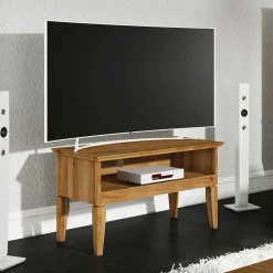 Fernseh Tisch Tyvoria*Pharao24 Discount