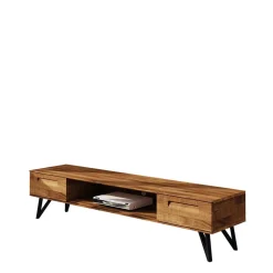 Online Fernseh Unterschrank Cariasca Fernsehkommoden|Fernsehtische